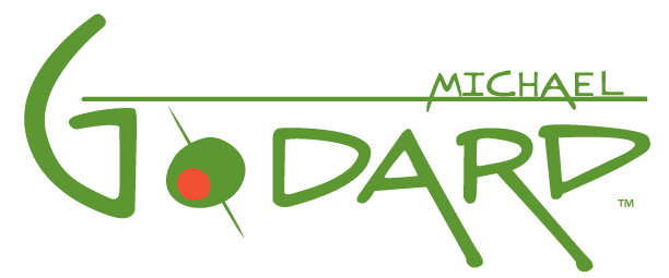 Michael Godard