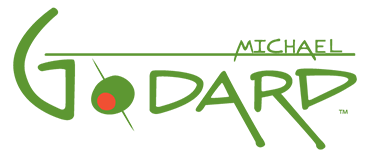 Michael Godard