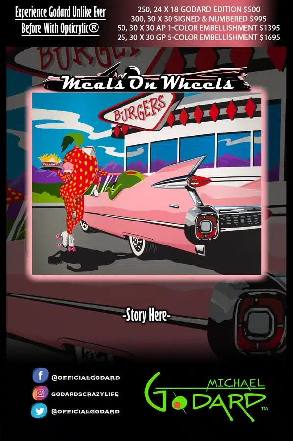 RetroMealsOnWheels-Flyer_result